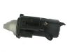 AUTOELECTRO AES3128 Starter